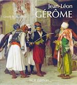 Jean-Lon Grme