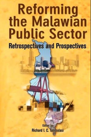 Reforming the Malawian Public Sector