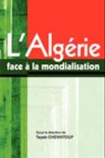 L'Algerie face a la mondialisation