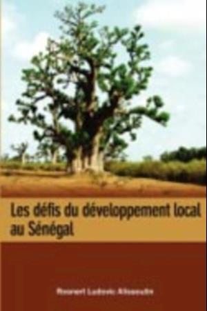 Les defis du developpement local au Senegal