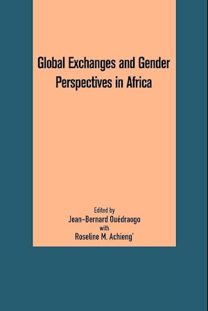 Global Exchanges and Gender Perspectives in Africa