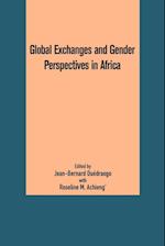 Global Exchanges and Gender Perspectives in Africa