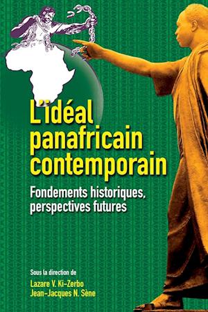 L'idéal panafricain contemporain