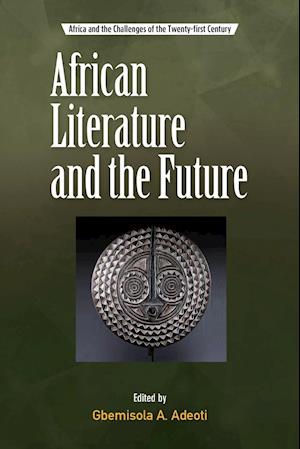 African Literature and the Future