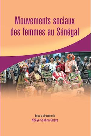 Mouvements sociaux des femmes au Sénégal