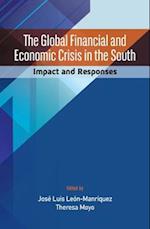 Global Financial and Economic Crisis in the South