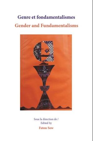 Genre et fondamentalismes/Gender and Fundamentalisms