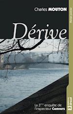 Derive