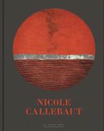 Nicole Callebaut