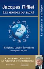 Les mondes du sacre