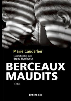 Berceaux maudits