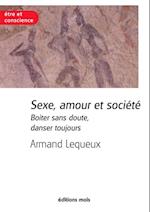 Sexe, amour et societe