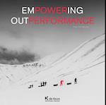 Empowering Outperformance