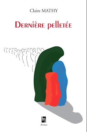 Dernière pelletée