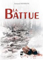 La battue