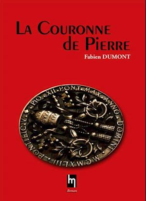 La couronne de Pierre