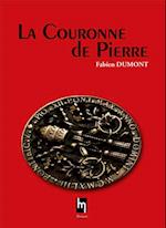 La couronne de Pierre