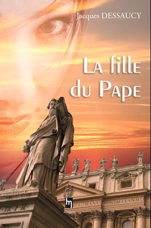 La fille du pape