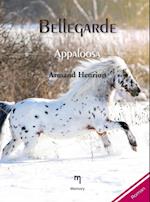 Appaloosa