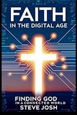 Faith in the Digital Age