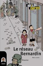 Le reseau Bernardin