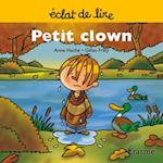 Petit clown