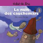 La nuit des cauchemars