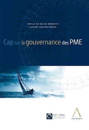 Cap sur la gouvernance des PME