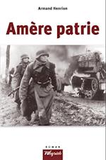 Amere patrie