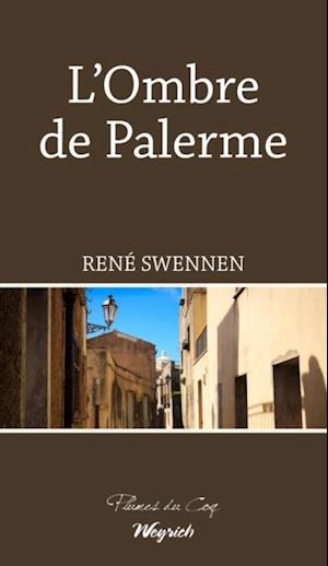 L'Ombre de Palerme