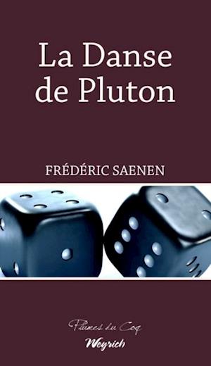 La Danse de Pluton