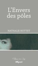 L'envers des poles