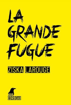 La grande fugue