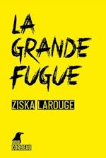 La grande fugue