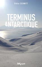 Terminus Antarctique