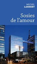 Sosies de l''amour