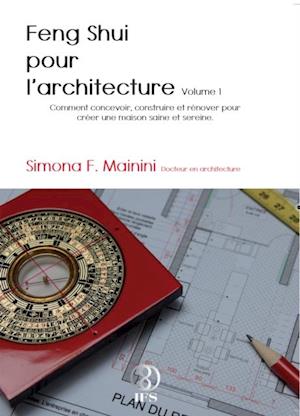 Feng shui pour l'architecture