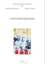 L''interculturel dynamique