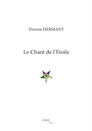 Le chant de l''étoile