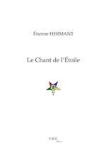 Le chant de l''étoile