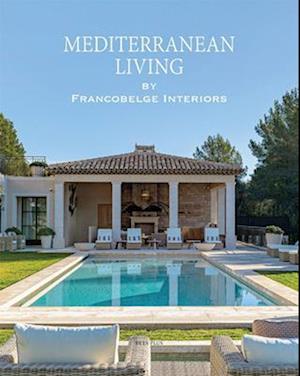 Mediterranean Living