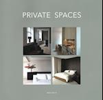 Private Spaces