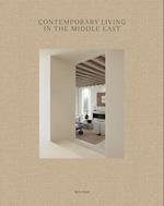 Contemporary Living in the Middle East 