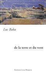 De la terre et du vent