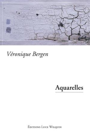 Aquarelles