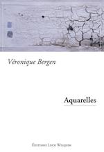 Aquarelles