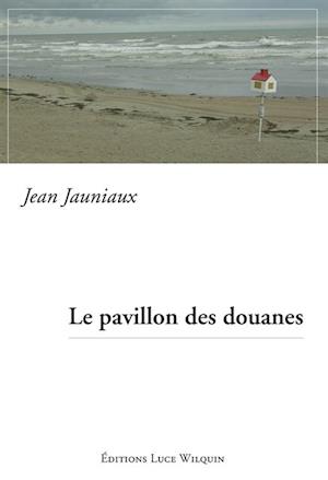 Le pavillon des douanes