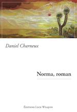 Norma, roman