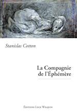 La Compagnie de l'Ephemere