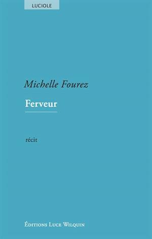 Ferveur